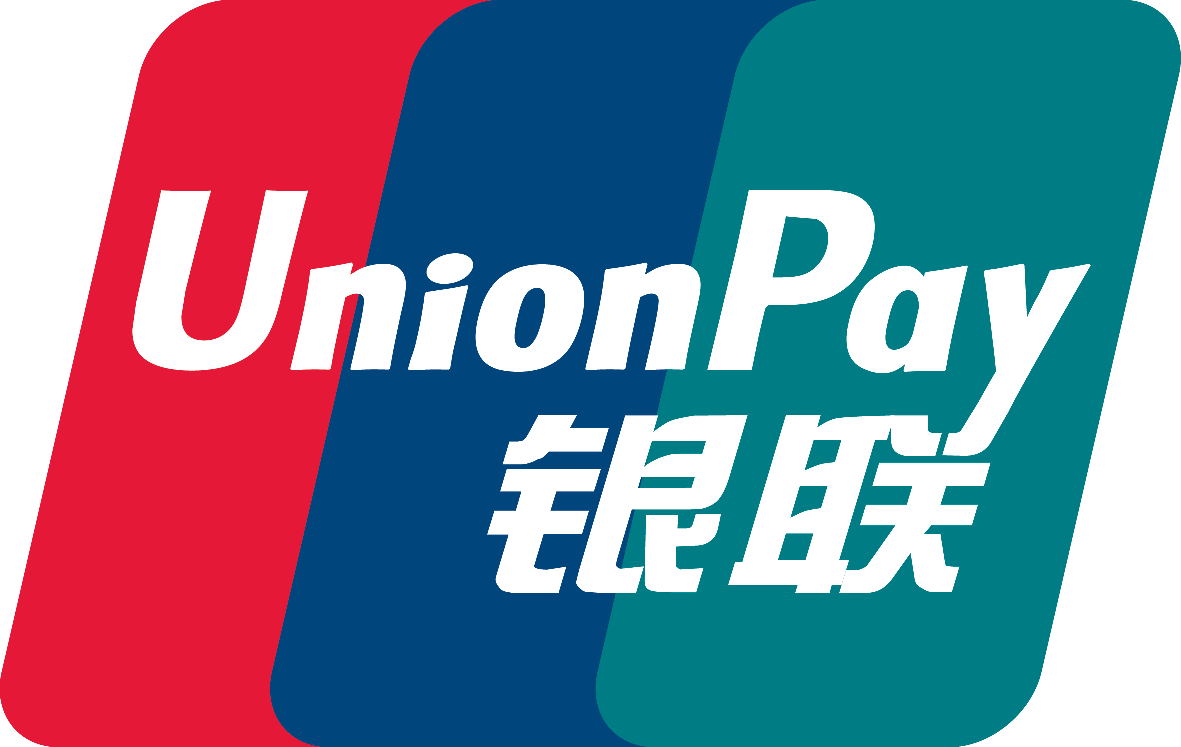 union-pay